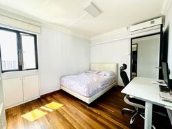 Blk 913 Hougang Street 91 (Hougang), HDB 5 Rooms #552021051
